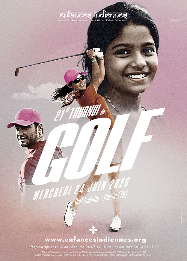 EIAffiche-Golf-2026