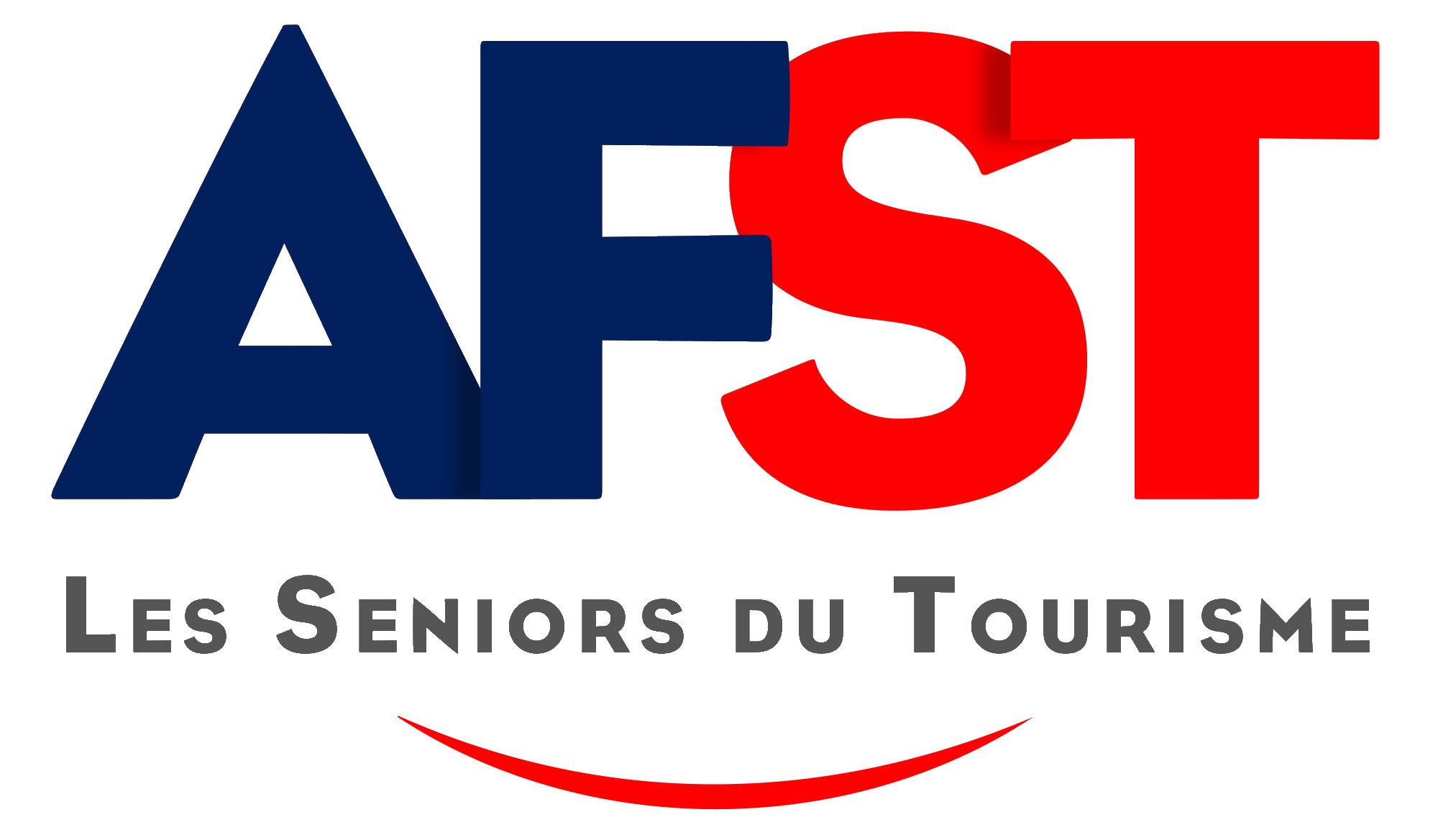 Logo-AFST copie