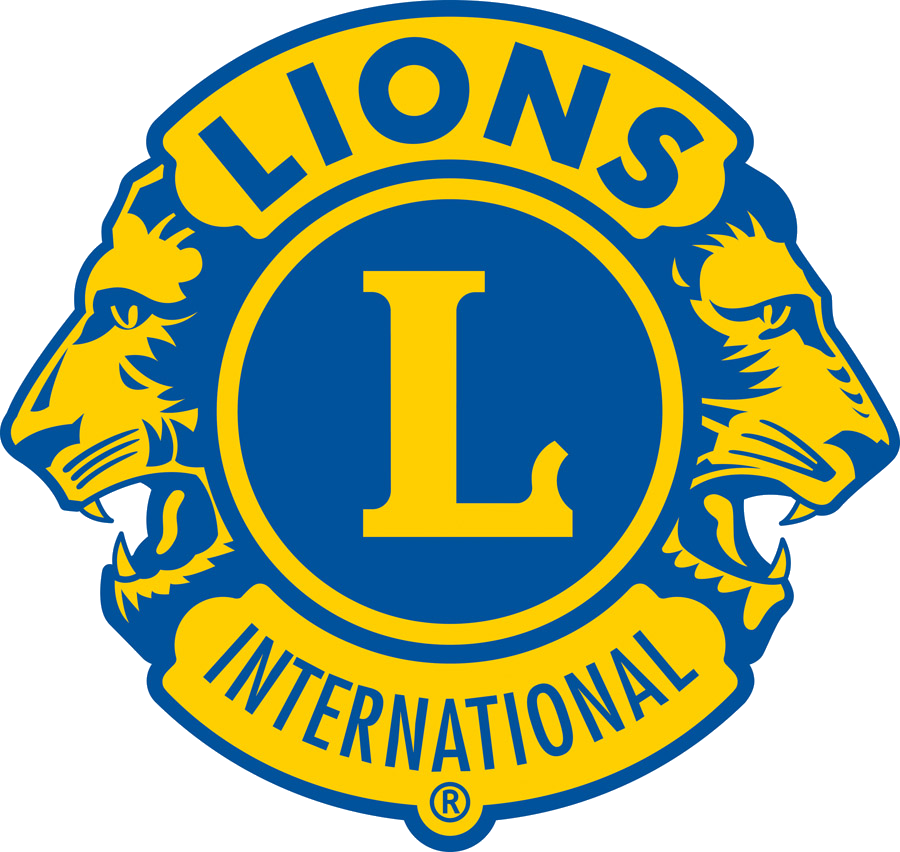 Logo-Lions copie