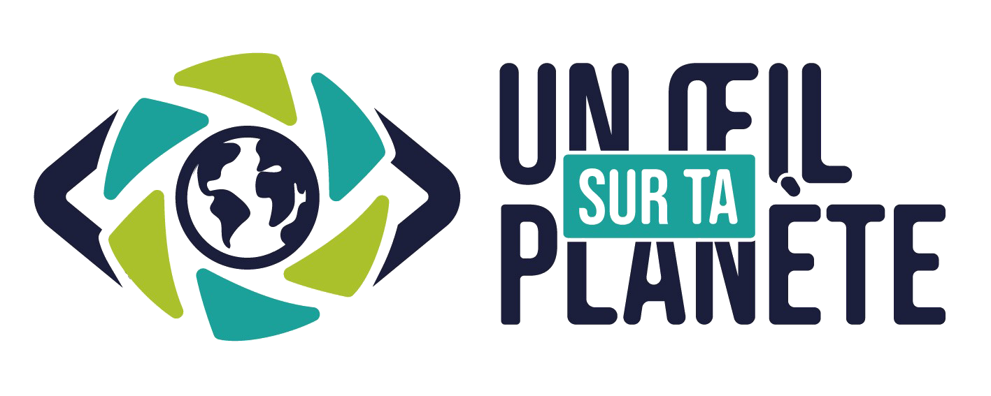 logo-unoeilsurtaplanete-couleurs copie