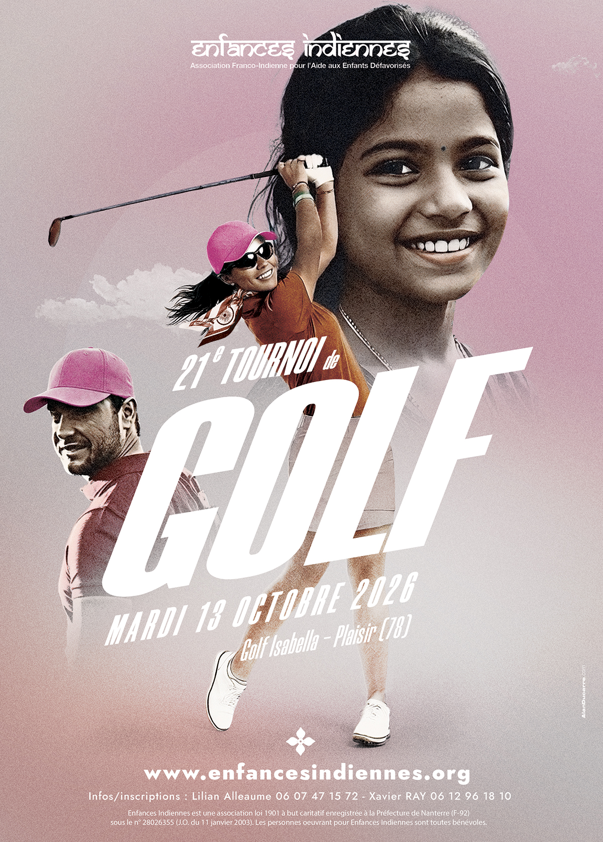 AFFICHE_GOLF-web